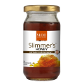 VLCC Slimmer's Honey 400 gm 